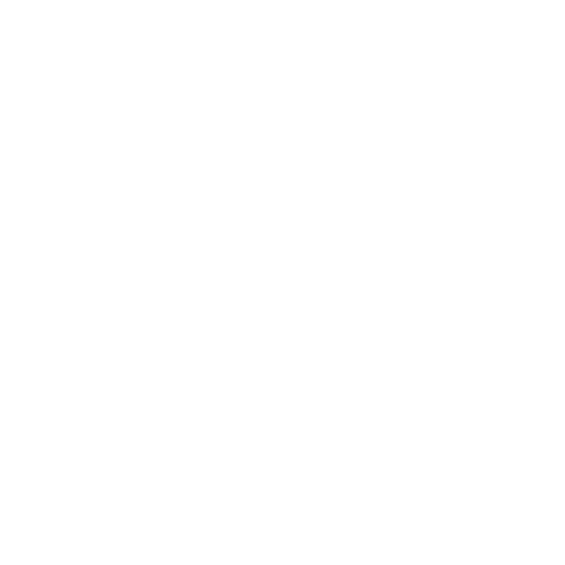 Icono gps