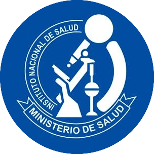 Logotipo del repositorio