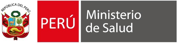 Logotipo del repositorio