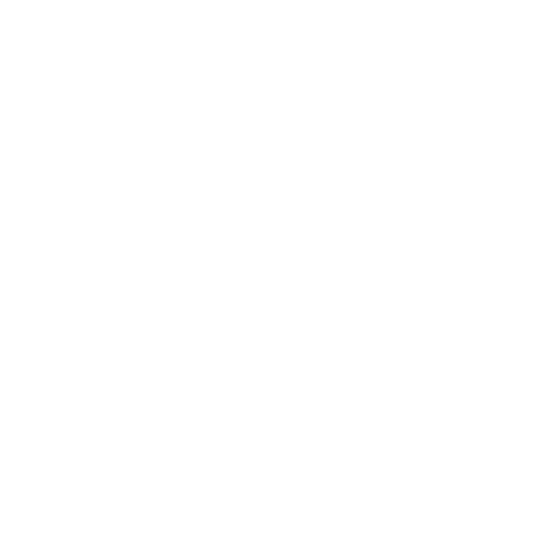 Icono telefono