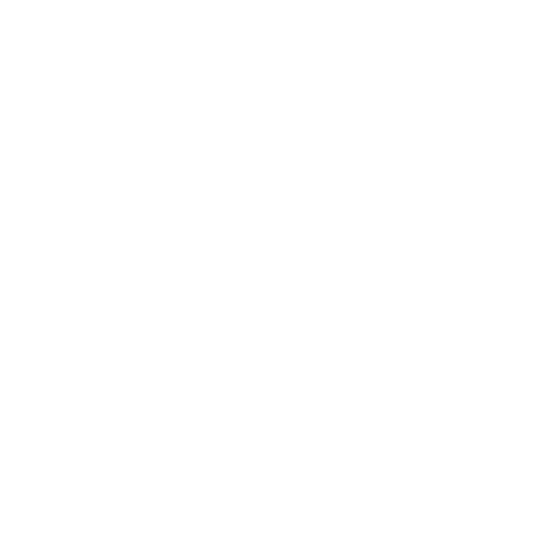 Titulos