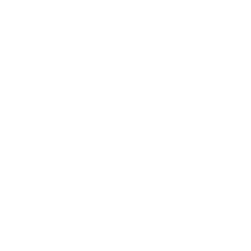 Icono whatsapp