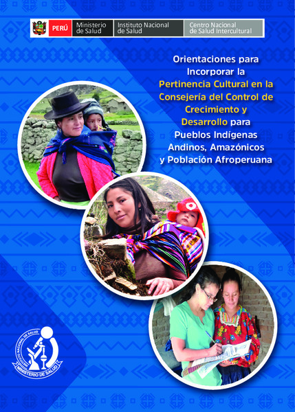 Apuntes sobre la Farmacopea tradicional andina - Persée